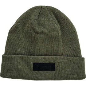 HUMMEL Капа HMLARCHIE BEANIE ЗА МАЖИ