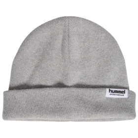 HUMMEL Капа HMLRIB BEANIE SPORTSWEAR ЗА МАЖИ