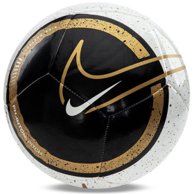 NIKE Топка NK PHANTOM - HO23 UNISEX