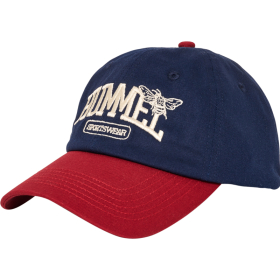 HUMMEL Качкет HMLBASEBALL CAP BEE ЗА МАЖИ
