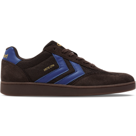 HUMMEL Патики VM78 CPH MS ЗА МАЖИ