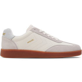 HUMMEL Патики VM78 CPH PL ЗА ЖЕНИ