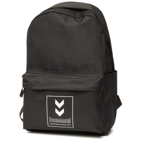 HUMMEL Ранец HMLEZOS BACKPACK МОМЧИЊА