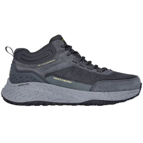 SKECHERS Патики BOUNDER RSE ЗА МАЖИ