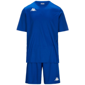 KAPPA KAPPA4FOOTBALL GORKIT ЗА МАЖИ