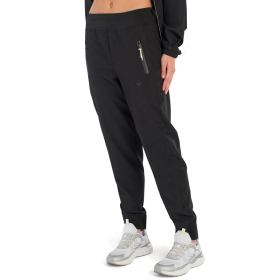 HUMMEL Долен Дел Тренерки HMLEDNA PANTS ЗА ЖЕНИ