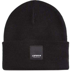 ICE PEAK ICEPEAK HARCOURT МОМЧИЊА