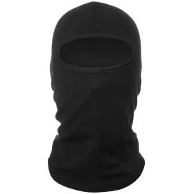 ICE PEAK Маска за Скијање ICEPEAK HANSBORO ЗА МАЖИ