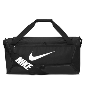 NIKE Торба NK BRSLA M DUFF - 9.5 (60L) UNISEX
