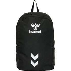 HUMMEL Ранец HMLESSENTIAL BACK PACK UNISEX