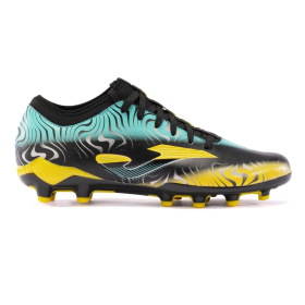 JOMA Копачки EVOLUTION ЗА МАЖИ