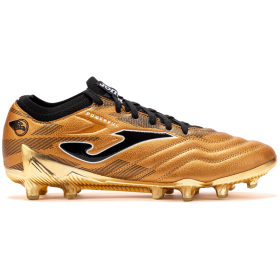 JOMA Копачки POWERFUL PREMIUM ЗА МАЖИ