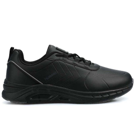 HUMMEL Патики HML ZANZI ЗА МАЖИ