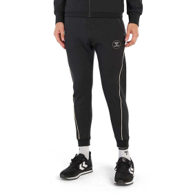 HUMMEL Долен Дел Тренерки HMLROYAL PANTS ЗА МАЖИ