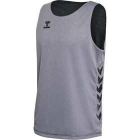 HUMMEL Дрес HMLCORE XK REVERSE BASKET JERSEY ЗА МАЖИ