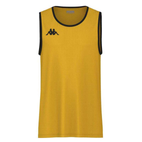 KAPPA KAPPA4BASKET DANCO ЗА МАЖИ