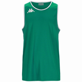 KAPPA Дрес KAPPA4BASKET DANCO ЗА МАЖИ