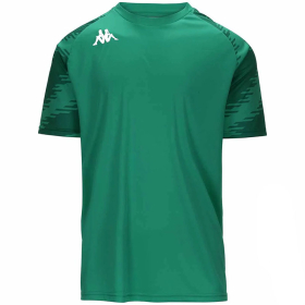 KAPPA Дрес KAPPA4SOCCER DAVERNO МОМЧИЊА