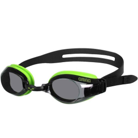 ARENA Наочари за Пливање ARENA ZOOM X-FIT UNISEX