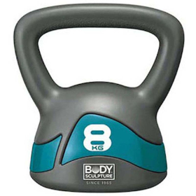 BODY SCULPTURE Тег KETTLEBELL-8 UNISEX