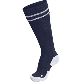 HUMMEL Штуцни ELEMENT FOOTBALL SOCK UNISEX