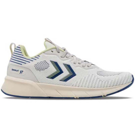 HUMMEL Патики REACH TR FLEX ЗА ЖЕНИ
