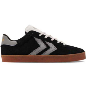 HUMMEL Патики DIAMANT LX-E SD ЗА МАЖИ