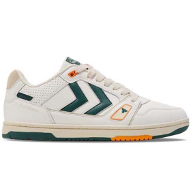 HUMMEL Патики POWER PLAY LX-E ЗА МАЖИ