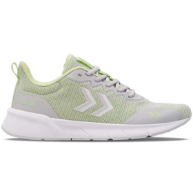 HUMMEL Патики REACH TR HIIT 2.0 ЗА ЖЕНИ