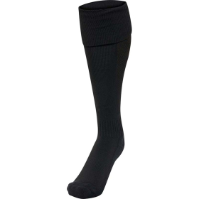 HUMMEL Штуцни HMLESSENTIAL FOOTBALL SOCKS UNISEX