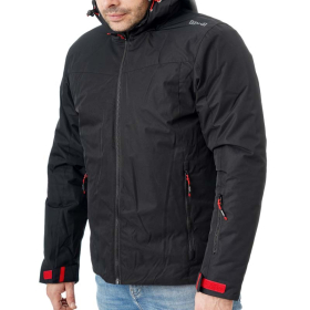 BRUGI Јакна PADDED JACKET ЗА МАЖИ