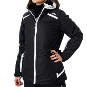 BRUGI Јакна PADDED JACKETS ЗА ЖЕНИ