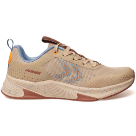 HUMMEL Патики HML ZENIA ЗА ЖЕНИ