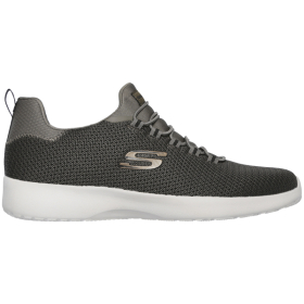 SKECHERS Патики DYNAMIGHT ЗА МАЖИ