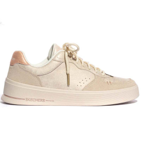 SKECHERS Патики HILAND - SHIMMERING ЗА ЖЕНИ