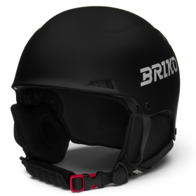 BRIKO Кацига за Скијање INDREN UNISEX
