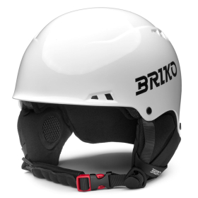 BRIKO Кацига за Скијање INDREN UNISEX
