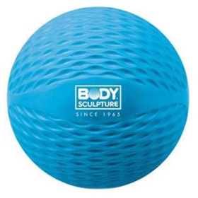 BODY SCULPTURE MEDICINKA 2 KG UNISEX