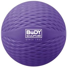 BODY SCULPTURE Медицинка Тег 4 KG UNISEX