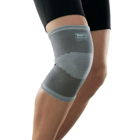BODY SCULPTURE Стегач за Лакт/ELASTIC ELBOW SUPPORT UNISEX