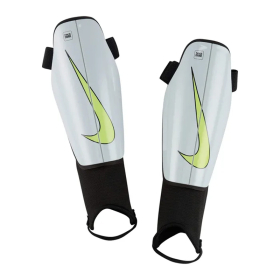 NIKE Костобрани Y NK CHRG GRD SU23 МОМЧИЊА