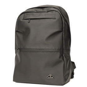HUMMEL Ранец HMLSESI BACKPACK МОМЧИЊА