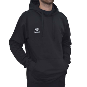 HUMMEL Дуксер HMLGO 2.0 HOODIE ЗА МАЖИ