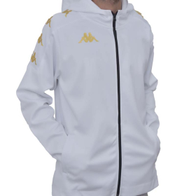 KAPPA Дуксер KAPPA4SOCCER GREVOLO ЗА МАЖИ