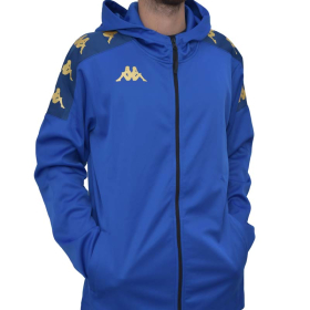 KAPPA Дуксер KAPPA4SOCCER GREVOLO ЗА МАЖИ