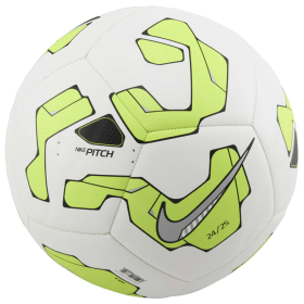 NIKE Топка PITCH - FA24 UNISEX
