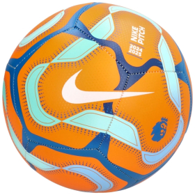 NIKE Топка PL PITCH - FA24 UNISEX