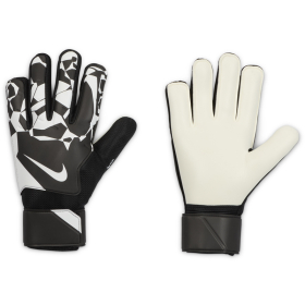 NIKE Голмански Ракавици NK GK MATCH - HO24 ЗА МАЖИ