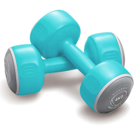 BODY SCULPTURE Тегови 8KG UNISEX