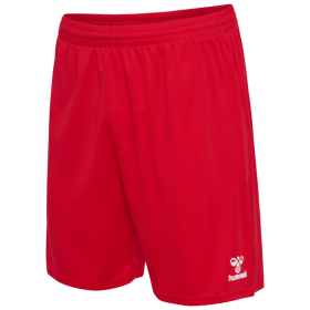 HUMMEL Шорцеви SHORTS HMLESSENTIAL SHORTS ЗА МАЖИ